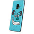 Disney Monsters Inc. Sulley Galaxy S9 Skin